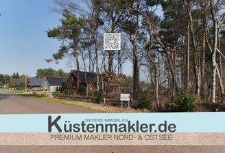 Titelbild zum Grundstück in Armstorf