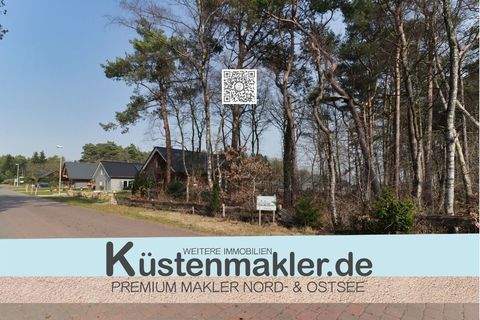 Armstorf Grundstücke, Armstorf Grundstück kaufen