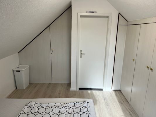 Dachstudio
