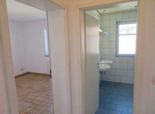 17-Flur+Blick Schlafen.JPG