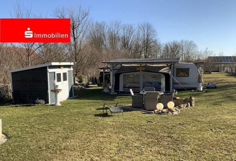 Blankenhain Grundstücke, Blankenhain Grundstück kaufen