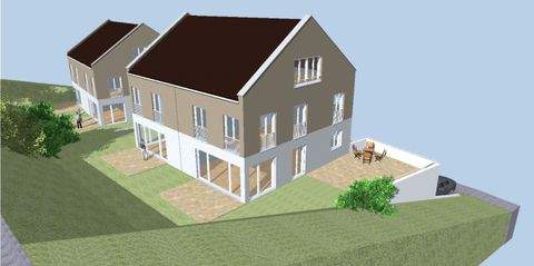 Herrsching am Ammersee Häuser, Herrsching am Ammersee Haus kaufen