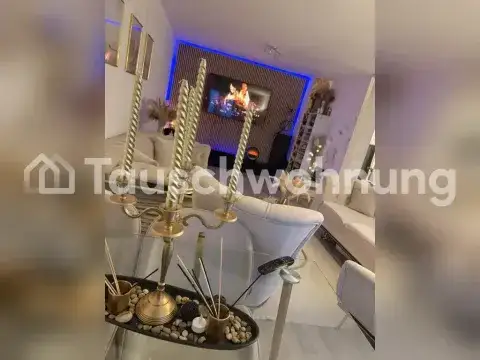 Köln Wohnungen, Köln Wohnung mieten