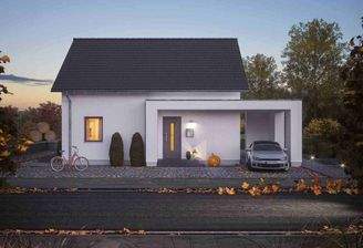 massahaus_einfamilienhaus-lifestyle_1302s-1-1080.j