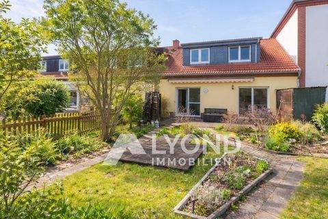 Torgau Häuser, Torgau Haus kaufen