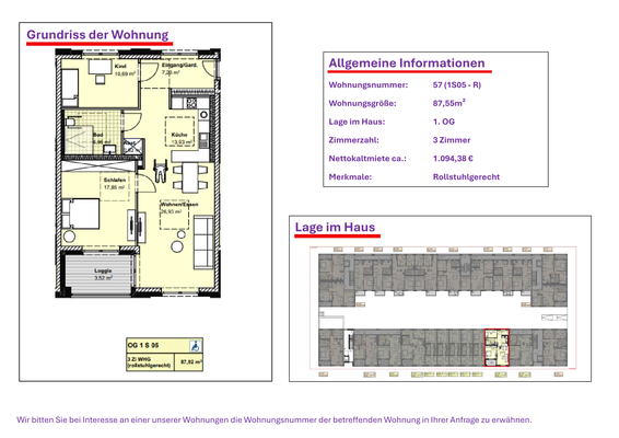 Wohnung - FF - 57.png