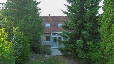 Schweinfurt Häuser, Schweinfurt Haus mieten 