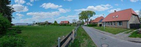Warnow Grundstücke, Warnow Grundstück kaufen