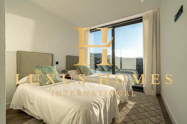 LA CALADSC00394 copia.jpg