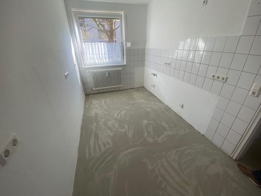 Bild 8.JPG