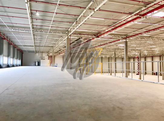 INFOS UNTER: 06171-586000