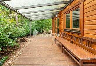 Terrasse 1