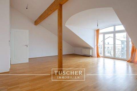 Grafing bei München Wohnungen, Grafing bei München Wohnung mieten