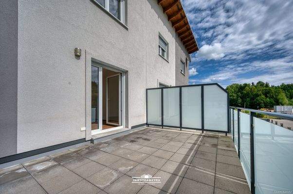 Haus 35A Terrasse DSC_4329