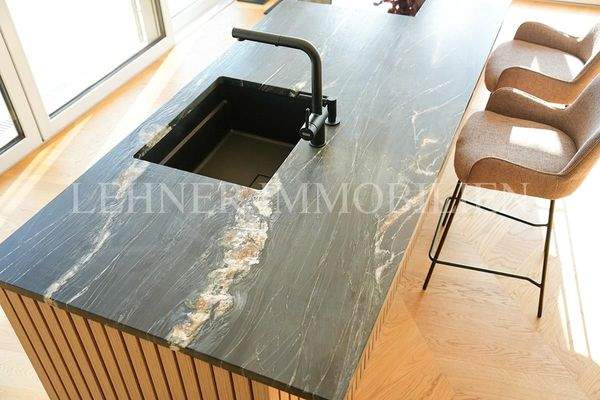 Lehner Immobilien Bild 29