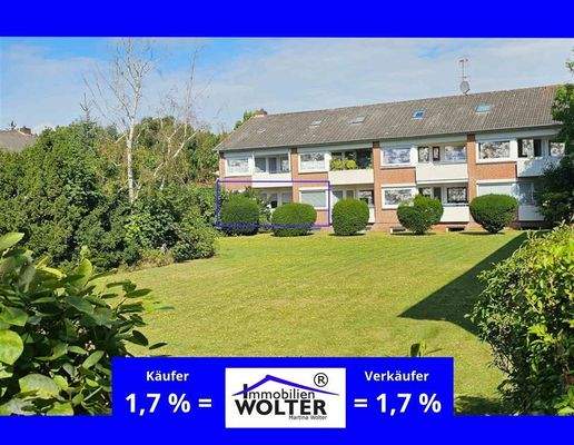 Wyk Föhr Südstrand