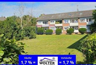 Wyk Föhr Südstrand