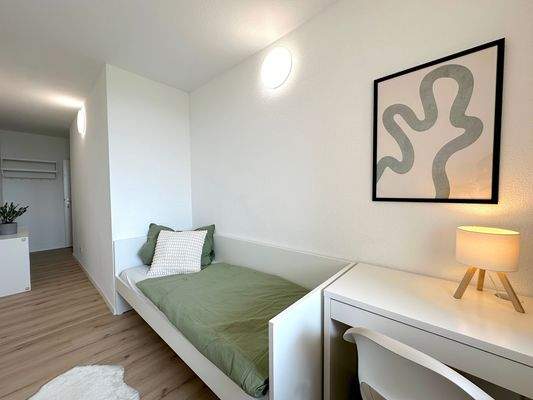 Zimmer5_Ansicht2