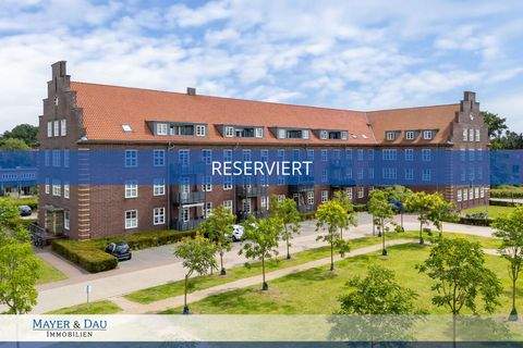 Oldenburg Wohnungen, Oldenburg Wohnung kaufen