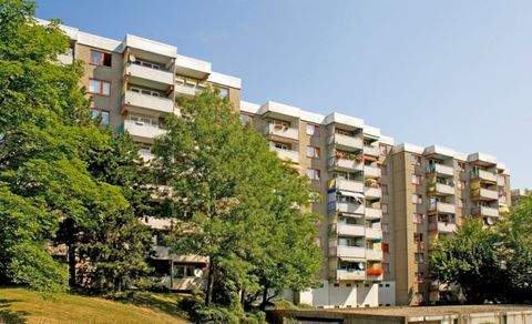 Wiesbaden Wohnungen, Wiesbaden Wohnung mieten