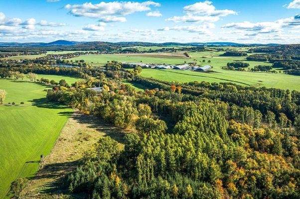 Herzlich Willkommen!