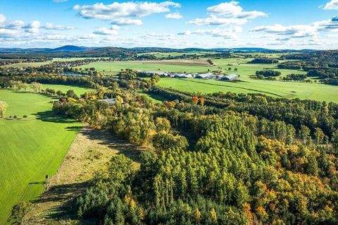 Bischofswerda Renditeobjekte, Mehrfamilienhäuser, Geschäftshäuser, Kapitalanlage