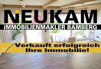 1 Wohnen