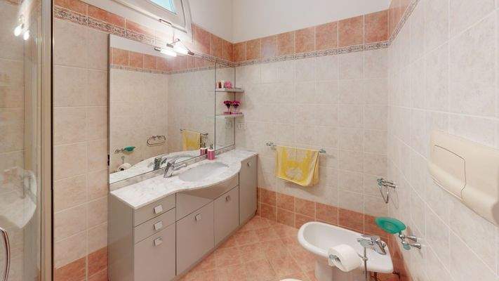 LB-031-62-appartamento-cielo-terra-Soiano-del-Lago