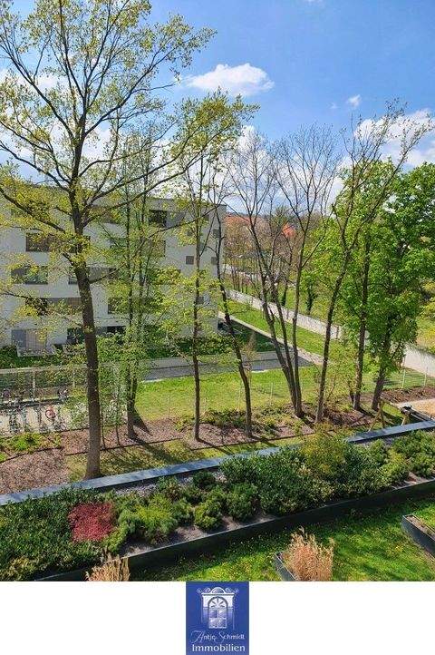 Dresden Wohnungen, Dresden Wohnung mieten