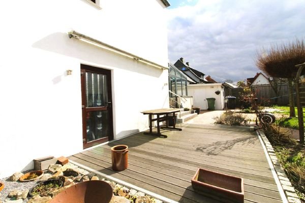 Bild7