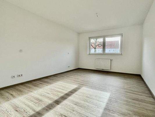 Schlafen Beispielfoto