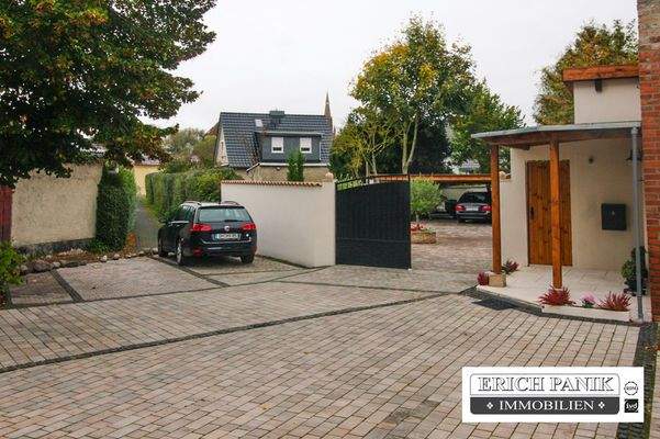 Demmin EFH -1213.jpg