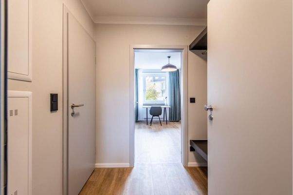 PHOTO-2025-06-26-12-58-20