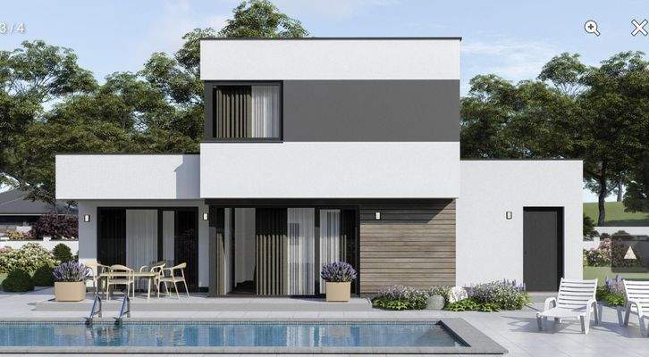 1684492068_PrAaKgDi7N