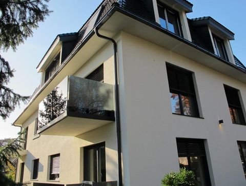 Berlin Wohnungen, Berlin Wohnung mieten