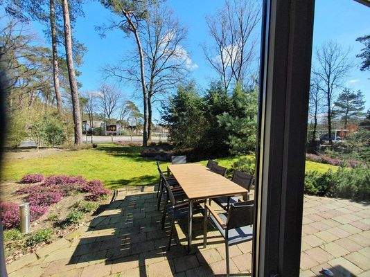 Ferienhaus Holland kaufen 022