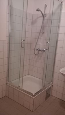 IMG_00001699.jpg