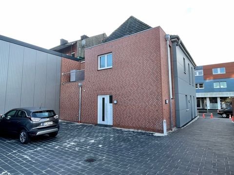 Emsdetten Wohnungen, Emsdetten Wohnung mieten