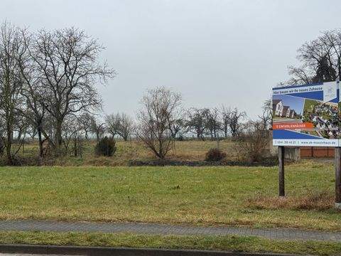 Leipzig Häuser, Leipzig Haus kaufen
