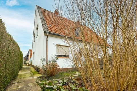 Düsseldorf / Vennhausen Häuser, Düsseldorf / Vennhausen Haus kaufen