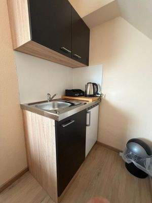 Apartment Wohnung mieten für Wohnen auf Zeit in Fellbach urbanbnb  2.jpg