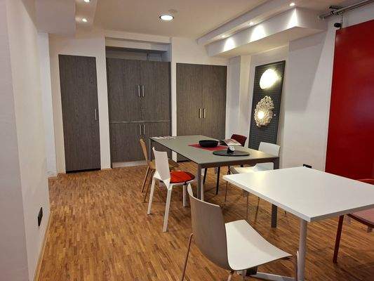 03 Beratung 1-01.jpg