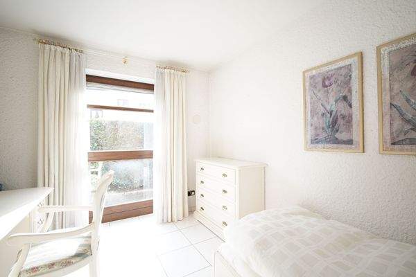 Bild 12_Kinderzimmer Gartenzimmer 1.JPG