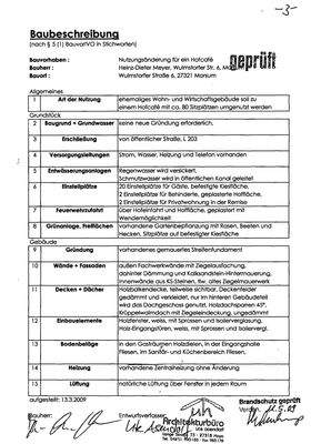Bauakte_Baubeschreibung