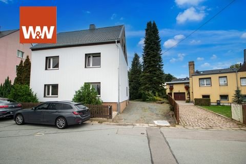 Adorf/Erzgebirge Häuser, Adorf/Erzgebirge Haus kaufen