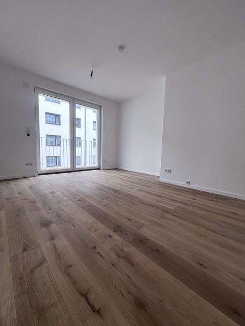 Wien Wohnungen, Wien Wohnung kaufen