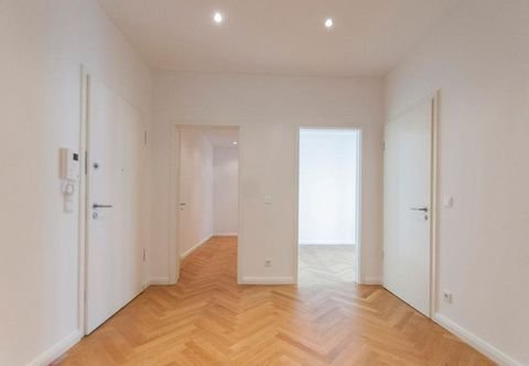 Bremen Wohnungen, Bremen Wohnung mieten