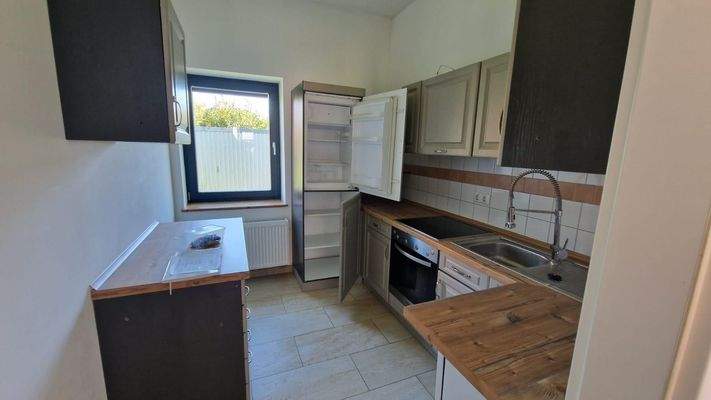 WhatsApp Bild 2025-10-15 um 09.43.03_178d1cfc-1.jpg