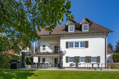 Rettenbach Häuser, Rettenbach Haus kaufen
