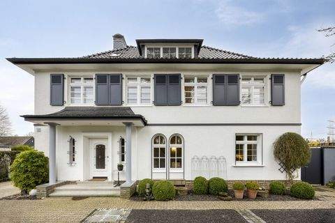 Wuppertal Häuser, Wuppertal Haus kaufen